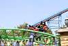 kermesse2016sixflags238.jpg