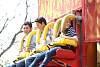 kermesse2016sixflags253.jpg