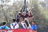 kermesse2016sixflags260.jpg