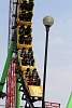 kermesse2016sixflags279.jpg