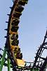 kermesse2016sixflags280.jpg