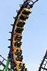 kermesse2016sixflags281.jpg