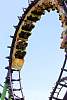 kermesse2016sixflags282.jpg