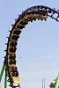 kermesse2016sixflags302.jpg