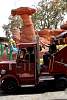 kermesse2016sixflags346.jpg