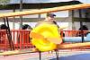 kermesse2016sixflags368.jpg