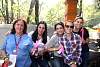 kermesse2016sixflags37.jpg