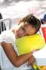 kermesse2016sixflags423.jpg