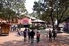 kermesse2016sixflags44.jpg