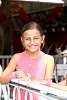 kermesse2016sixflags503.jpg