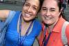kermesse2016sixflags506.jpg