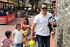 kermesse2016sixflags513.jpg