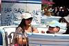 kermesse2016sixflags51.jpg