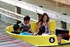 kermesse2016sixflags528.jpg