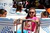 kermesse2016sixflags52.jpg