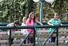 kermesse2016sixflags530.jpg