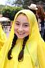kermesse2016sixflags554.jpg