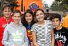 kermesse2016sixflags567.jpg