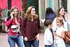 kermesse2016sixflags571.jpg