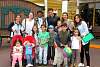 kermesse2016sixflags578.jpg