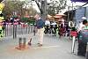 kermesse2016sixflags584.jpg