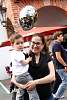 kermesse2016sixflags594.jpg