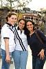 kermesse2016sixflags606.jpg
