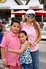 kermesse2016sixflags642.jpg