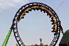 kermesse2016sixflags646.jpg