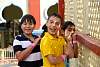kermesse2016sixflags659.jpg