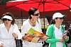 kermesse2016sixflags66.jpg