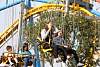 kermesse2016sixflags683.jpg
