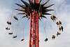kermesse2016sixflags685.jpg