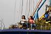 kermesse2016sixflags690.jpg