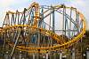 kermesse2016sixflags767.jpg