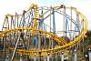 kermesse2016sixflags768.jpg