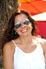 kermesse2016sixflags76.jpg
