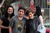 kermesse2016sixflags792.jpg
