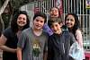 kermesse2016sixflags793.jpg