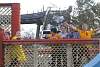 kermesse2016sixflags800.jpg