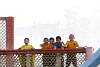 kermesse2016sixflags803.jpg