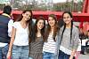 kermesse2016sixflags814.jpg