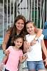 kermesse2016sixflags819.jpg