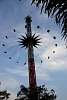 kermesse2016sixflags860.jpg