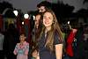 kermesse2016sixflags912.jpg