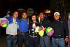 kermesse2016sixflags976.jpg