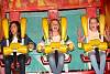 kermesse2016sixflags985.jpg