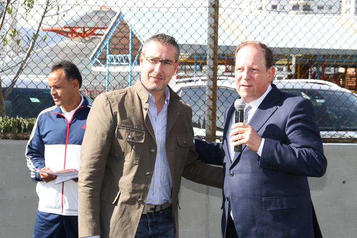 Ir a la Siguiente Foto