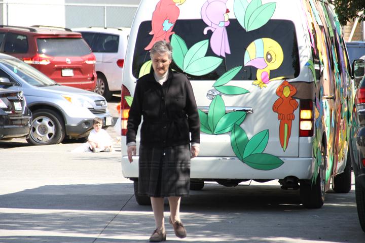 Ir a la Siguiente Foto