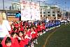 miniolimpiadas2016inauguracion104.jpg